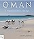 Oman by Jaap Croese