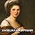 Angelika Kauffmann (Artist ...