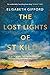 The Lost Lights of St Kilda by Elisabeth Gifford