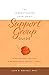 The Understanding Your Grief Support Group Guide