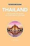 Thailand - Cultur...