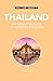 Thailand - Culture Smart!: The Essential Guide to Customs & Culture