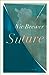 Suture