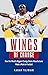 Wings of Change: How the Wo...