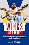 Wings of Change: ...
