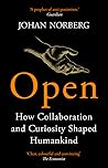 Open: How Collabo...