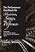 The Performance Handbook: f...