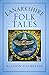 Lanarkshire Folk Tales