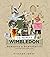 The People's Wimbledon: Mem...