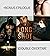 Long Shot Bonus Epilogue by Kennedy Ryan