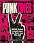 Punkzines
