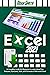 Excel 2021: A Complete Guid...