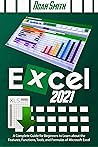Excel 2021: A Com...