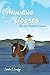 Swimming with Horses: Tales...