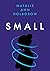 Small