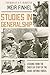 Studies in Generalship: Les...