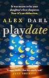 Playdate