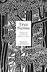 Tree Sense: Ways ...
