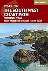 Walking the South...