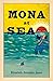 Mona at Sea