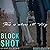 Block Shot Bonus Epilogue