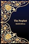 The Prophet