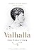 Valhalla: The untold story of Queen Elizabeth’s grandmother
