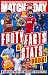 Match of the Day: Footy Facts and Stats