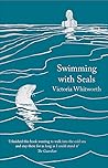Swimming with Seals