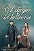 El duque y la ladrona