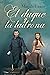 El duque y la ladrona by Mariah Evans