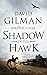 Shadow of the Hawk (Master of War #7)