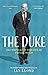 The Duke: 100 Chapters in t...