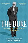 The Duke: 100 Cha...