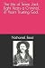 The Life of Texas Jack by Nathaniel Reed