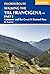 Walking the Via Francigena ...