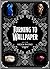 Turning to Wallpaper by Heidi  Wong