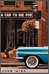 A Car to Die For