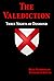 The Valediction: Three Nigh...