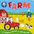 Farm (Push Pull Slide)