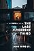 The Last Coherent Thing by John Wing Jr.