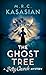 The Ghost Tree (A Betty Church Mystery, 3)