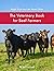 The Veterinary Book for Beef Farmers
