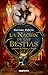 La nación de las bestias: Leyenda de fuego y plomo (2) (Spanish Edition)