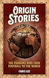 Origin Stories: T...