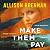 Make Them Pay (Lucy Kincaid, #12)