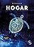 Hogar (Un Mundo Mejor) (Spanish Edition)