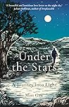 Under the Stars: ...