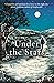 Under the Stars: A Journey Into Light