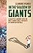 In The Shadow of Giants: A Heartfelt Journey into the Most Famous Small Fan Bases of European Football